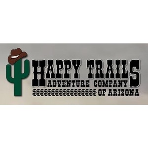 Happy Trails Adventure Company, ATV Rentals Phoenix - Phoenix, AZ, USA