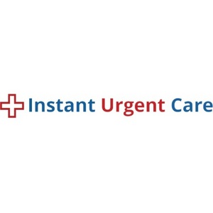 Instant Urgent Care - San Ramon, CA, USA