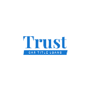 Trust Car Title Loans - Nashvhille, TN, USA