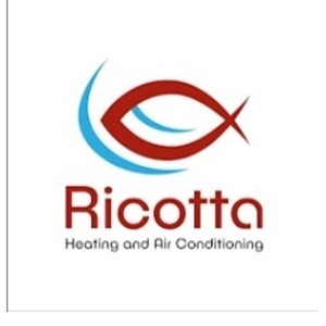 Ricotta Heating & Air Conditioning ST Louis - St Louis, MO, USA