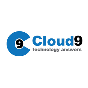 Cloud9 LTD - Markham, ON, Canada
