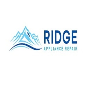 Ridge Appliance Repair - Minneapolis, MN, USA