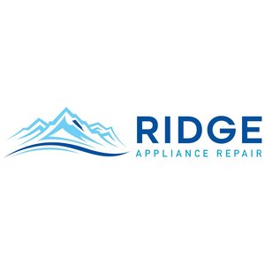 Ridge appliance repair - Minneapolis, MN, USA