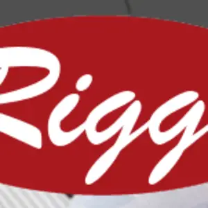 Riggs Dry Cleaners - Glasgow, North Lanarkshire, United Kingdom