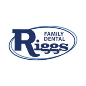 Riggs Family Dental - Chandler - Chandler, AZ, USA