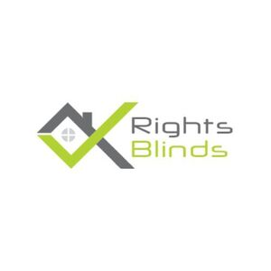 Right Blinds Nottingham - Ln, Nottinghamshire, United Kingdom