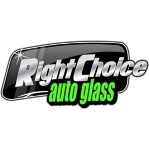 Right Choice Auto Glass & Tint - Centennial, CO, USA