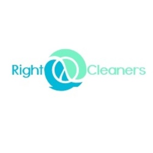 Right Cleaners Birmingham - Birmingham, West Midlands, United Kingdom