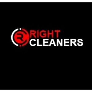 Right Cleaners Liverpool - Liverpool, Merseyside, United Kingdom