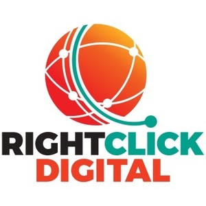 Right Click Digital, Inc - Collinsville, IL, USA