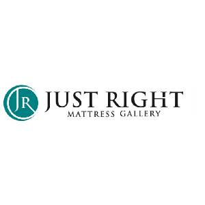 Just Right Mattress Gallery - Ridgeland - Ridgeland, MS, USA