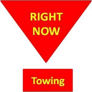 Right Now Towing - Wixom, MI, USA