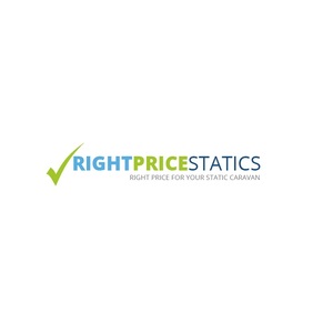 Right Price Statics - Skegness, Lincolnshire, United Kingdom
