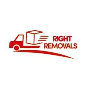 Right Removals London - London, London E, United Kingdom