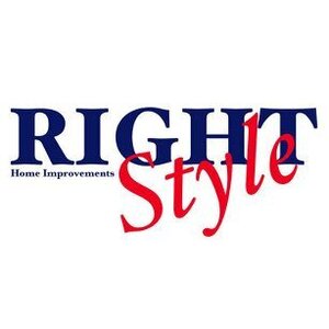 Right Style Home Improvements Ltd - Leiston, Suffolk, United Kingdom