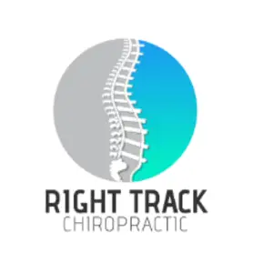 Right Track Chiropractic - London, London N, United Kingdom