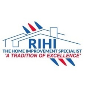 RIHI The Home Improvement Specialist - Warwick, RI, USA