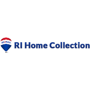 RI Home Collection