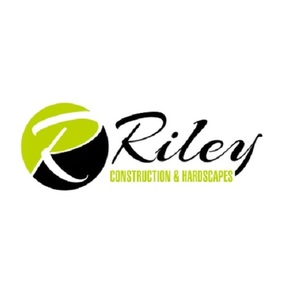 Riley Construction & Hardscapes, LLC - Chattanooga, TN, USA