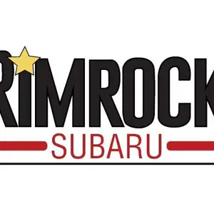 RimRock Subaru - Billings, MT, USA