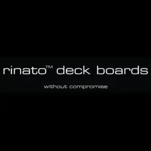 Rinato Deck Boards - Smethwick, West Midlands, United Kingdom