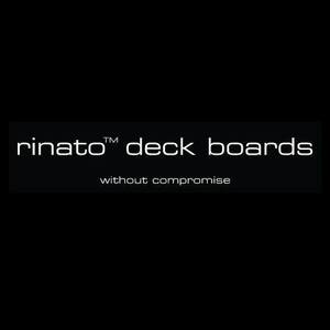 Rinato Deck Boards - Glasgow, South Lanarkshire, United Kingdom