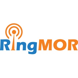 RingMOR Business Phone System - Laguna Hills, CA, USA
