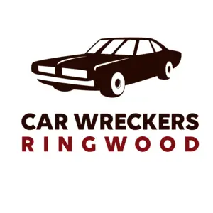 Car Wreckers Ringwood - Ringwood, VIC, Australia