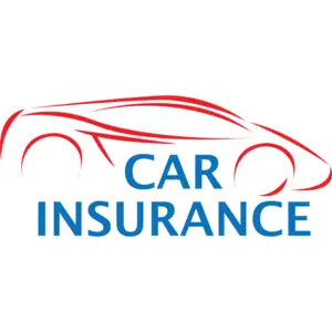 Cheap Car Insurance of El Paso - Elpaso, TX, USA