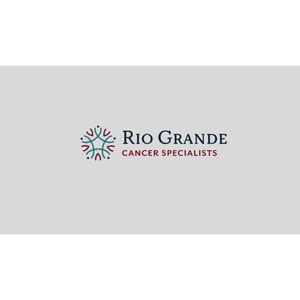 Rio Grande Cancer Specialists - El Paso, TX, USA