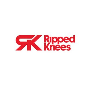 Ripped Knees - Blaydon, Tyne and Wear, United Kingdom
