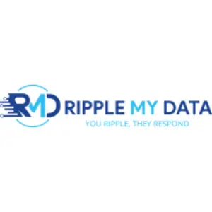 Ripple My Data - Boulder, CO, USA