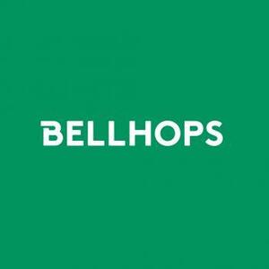 Bellhops - Las Vegas, NV, USA