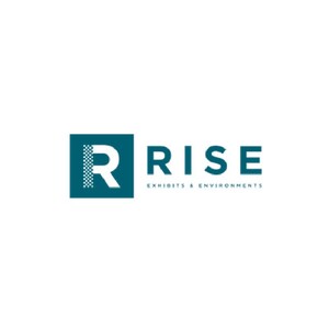 RISE Exhibits & Environments - South Salt Lake, UT, USA