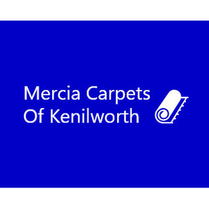 Mercia Carpets - Kenilworth, Warwickshire, United Kingdom
