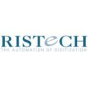 Ristech Company Inc. - Burlington, ON, Canada