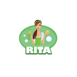 Rita Cleaning Service - Hillarys, WA, Australia