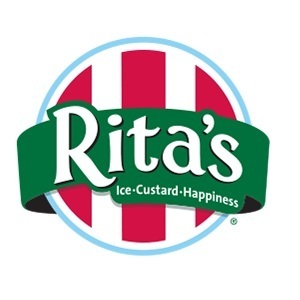 Rita\'s Italian Ice - Orlando, FL, USA