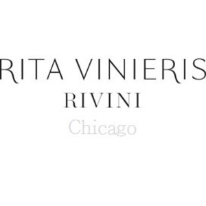Rivini Wedding Dresses Chicago - Chicago, IL, USA