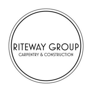 Riteway Group - Dulwich Hill, NSW, Australia