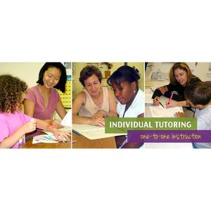 Rhode Island Tutorial & Educational Services - Pawtucket, RI, USA