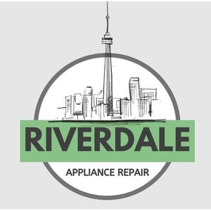 Riverdale Appliance repair - Toronto, ON, Canada