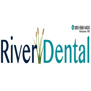 River Dental - Vancouver, WA, USA