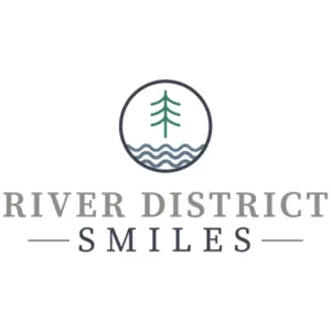 River District Smiles Dentistry - Rock Hill, SC, USA
