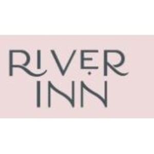 River Inn at Seaside - Seaside, OR, USA