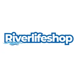 Riverlifeshop