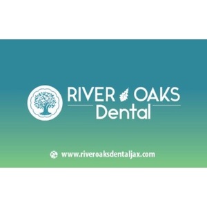 River Oaks Dental - Jacksonville, FL, USA