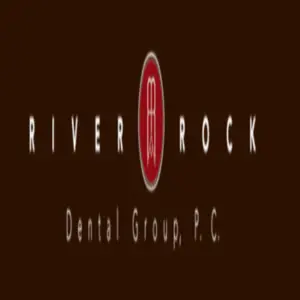 River Rock Dental Group - Belgrade, MT, USA