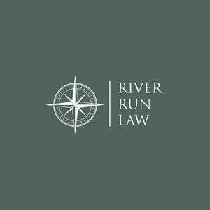 River Run Law - Richmond, VA, USA