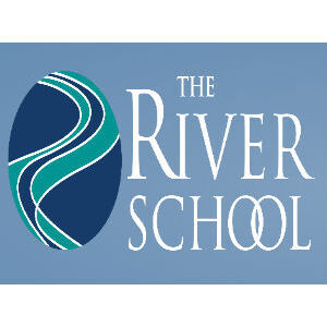 The River School - Washington, DC, USA